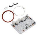 619818Z LED Light Engine Board Kit for IntelliBrite 5G Color LED Pool Light PCBA