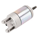 2023-2024 Honda SXS1000 M6 Pioneer 1000 STARTER MOTOR 31200-HL4-003