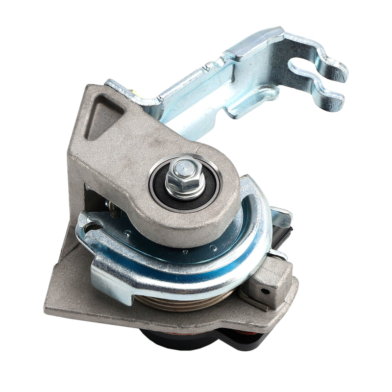 Accelerator Pedal Position Sensor 37971-RDJ-A01 For Honda Acura TL TSX 04-08