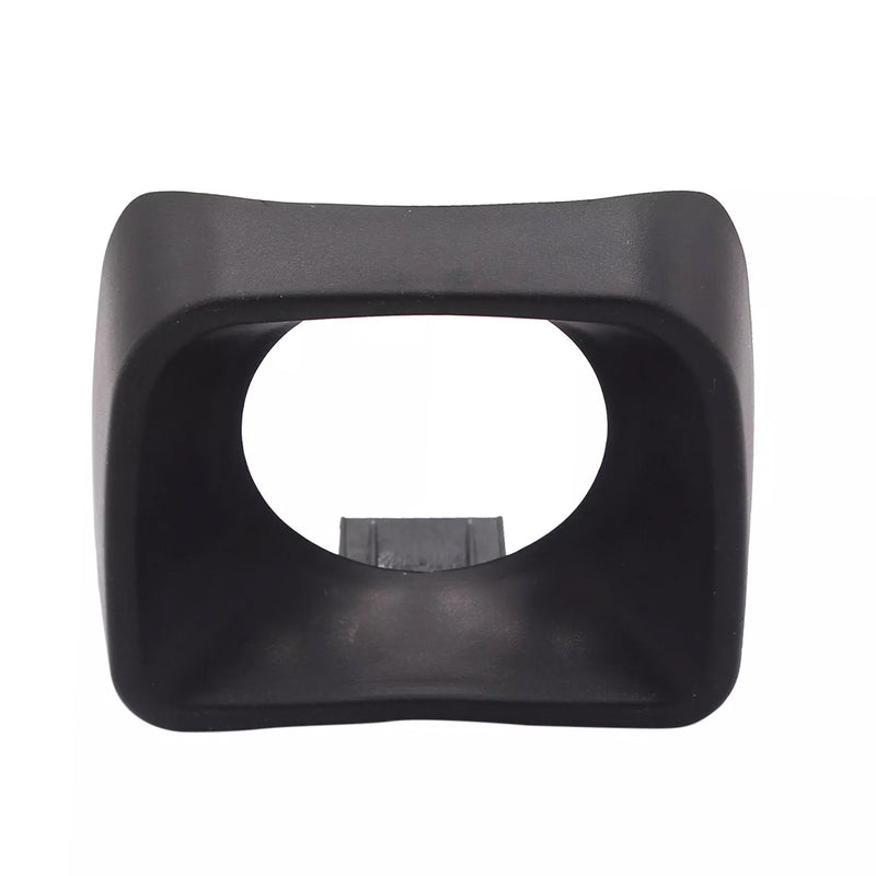 Cruise Control Servo Sensor Bezel Cover For Dodge Charger Chrysler 2015-2021