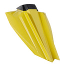 Rear Seat Cover Fairing Cowl For Aprilia RS660 Tuono 660 2020-2024 Yellow