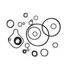 RE0F10A JF011E CVT Auto Transmission Master Rebuild Kit For NISSAN Mitsubishi