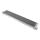 Oil Cooler Radiator A0995000001 For Mercedes-Benz C Class W205 C63 2014-2021