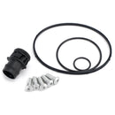 Vacuum Pump Gasket Repair Kit 31401556 For Volvo XC90 V60 S80 3.0L 3.2L 07-2016