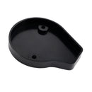 Aluminum Timer Cam Cover For Touring FLH FLT 2024+ & Dyna FL FXB 2025+