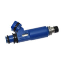 1Pcs Fuel Injector For Mazda MX-5 II 1998-2005 195500-3030 1955003030