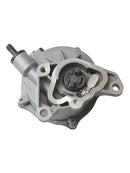 Vacuum Pump 5282085 5270422 For Foton Cummins ISF 2.8 ISF2.8 Diesel Engine