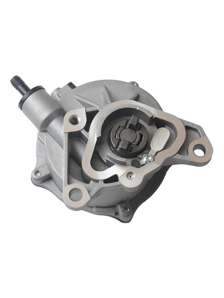 Vacuum Pump 5282085 5270422 For Foton Cummins ISF 2.8 ISF2.8 Diesel Engine