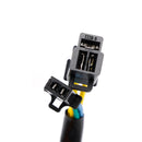 Magneto Alternator Stator For Kawasaki SC 250 B Epsylon 250 2004 - 2006