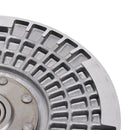 2021-2025 Honda NSS250 (ABS) Forza 250 Secondary Clutch Cam Helix 22100-Ksv-J10 22350-KFG-000
