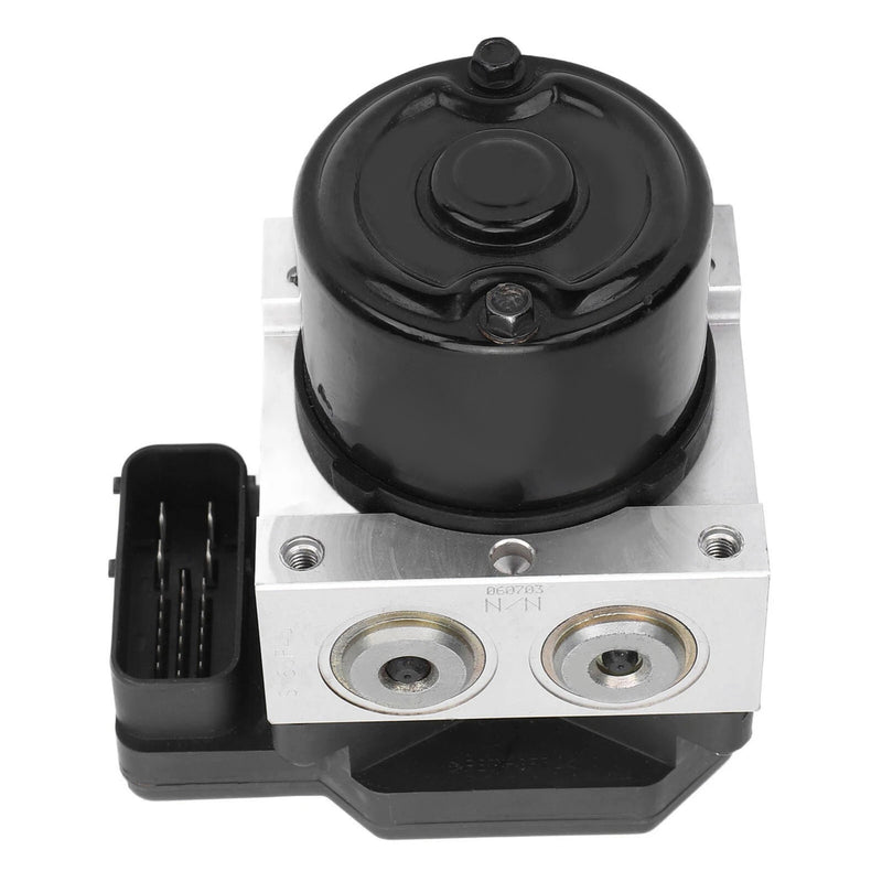 Anti-Lock Brake ABS Pump for Hyundai Accent Kia Rio 589201G000 58920-1G000