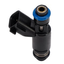 Fuel Injectors 1253405 0280156140 For Victory Motorcycles 2003-2007