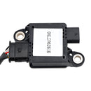 Particulate Matter Sensor 04L906261K For VW Multivan T6 Transporter T6 2.0 TDI