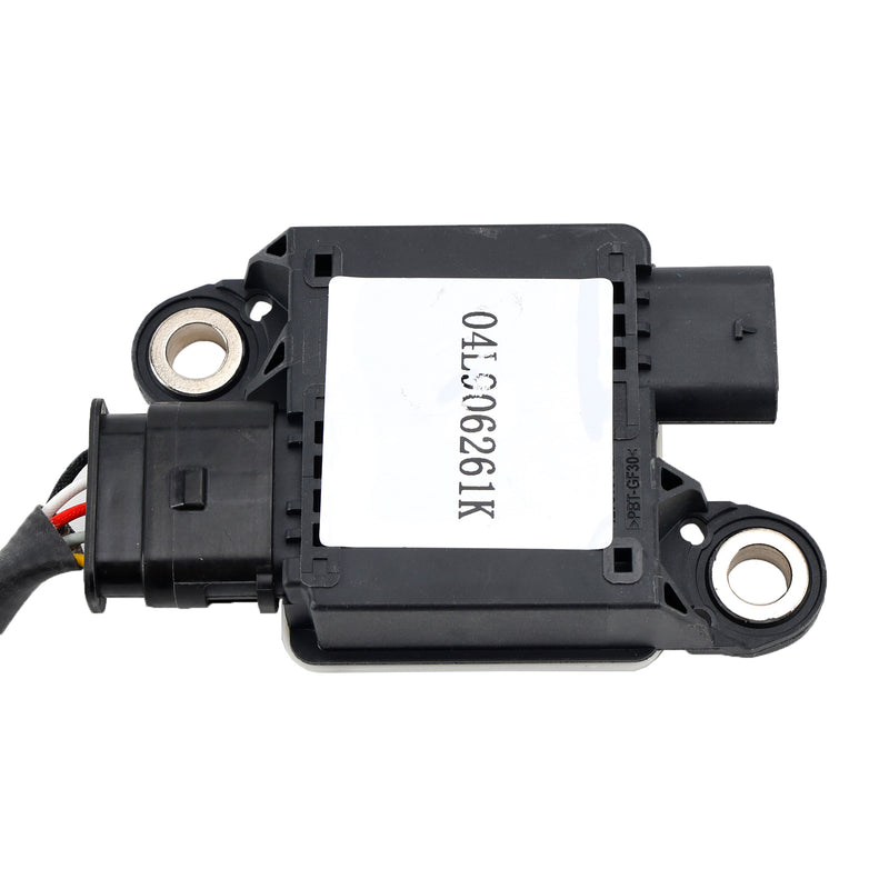 Particulate Matter Sensor 04L906261K For VW Multivan T6 Transporter T6 2.0 TDI