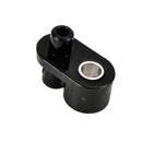 12680750 Engine Timing Chain Kit Tensioner Camshaft Adjuster for GM Equipment