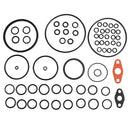 4090035 Upper Head Gasket Set for Dodge 2500 3500 5.9L 24V Cummins 1998.5-02