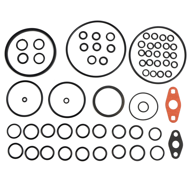 4090035 Upper Head Gasket Set for Dodge 2500 3500 5.9L 24V Cummins 1998.5-02
