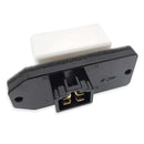 Fan Blower Motor Resistor Heater Relay 4720278 For DODGE RAM 1500 2500 1994-06
