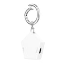 Charging Cable Portable Wireless Charger Dock Stand Adapter For OnePlus Watch 2R