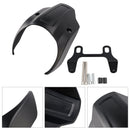 Front Headlight Fairing Cover Fit For Breakout FXBR FXBRS 2018-2024