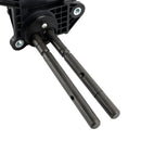 Transfer Case Motor for Toyota Land Cruiser Lexus GX460 36410-60093 600-493