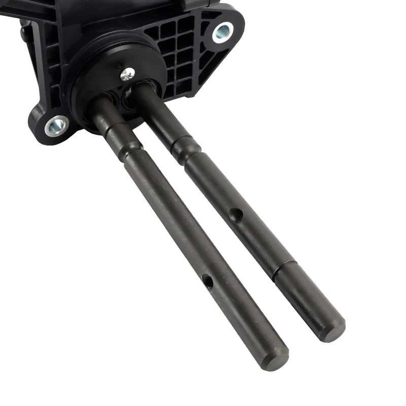 Transfer Case Motor for Toyota Land Cruiser Lexus GX460 36410-60093 600-493
