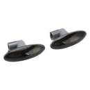 Side Turn Signal Lamp Fender Light for Toyota Corolla Camry Yaris 81730-02090
