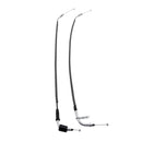 Throttle Cable Wire for Suzuki GSXR600 GSXR750 2011-2023