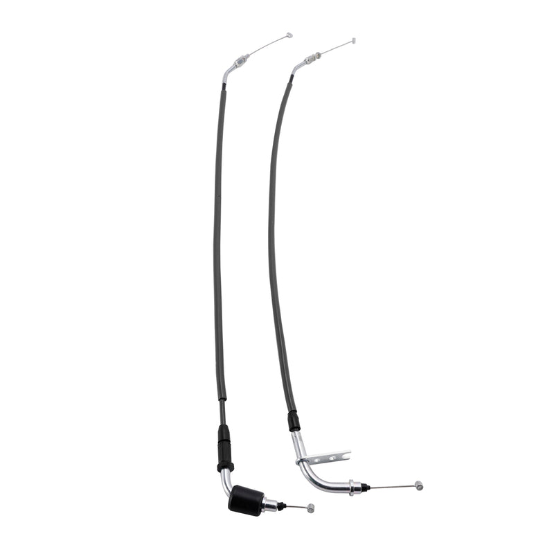 Throttle Cable Wire for Suzuki GSXR600 GSXR750 2011-2023