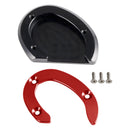 Kickstand Enlarge Plate Pad fit for Bonneville Bobber T100 T120 2018-2020