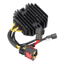 3 Phase Regulator Rectifier For Classic Bullet 500 Continental Gt 535 Himalayan
