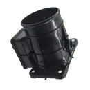 Mass Air Flow Meter Sensor E5T08171 For Mitsubishi Lancer 2.0L Montero Sport