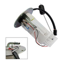 Fuel Pump 49040-0763 Fits For Kawasaki Ninja 400 Ex400 Er400 18-23 Z400 19-23