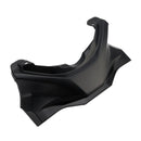 2025-2026 Yamaha YZF-R3 R25 MT-03 Seat Cover Panel Fairing Cowl