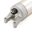 NEW Starter For 1290 Super Adventure R 1290 Super duke R GT 1190 ADV ADV-R 14-21