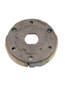 22350-201-000 Clutch Weight Shoes Carrier Assy For Adly Atv 50 Noble Panther
