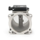 Mass Air Flow Sensor 22250-75010 For Toyota 4Runner T100 Tacoma 1994-1997