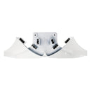 2023-2025 Street Triple 765R/RS Front Spoiler Winglet Frontal Wings