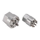 RockShox Brain Inertia Valve Tool 2022-2024–Socket Set for Specialized MINI Shock