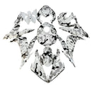 Injection Fairing Kit Bodywork Plastic ABS For Yamaha YZFR1 YZF-R1 2004-2006