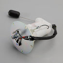 49040-0737 Fuel Pump Assembly Unit For Kawasaki Kle650 Versys 650 2015-2022 Abs