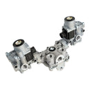 ABS Relay Valve & Modulator Package Package Rear for Wabco 4725001230