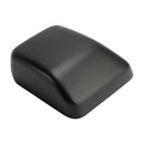 Mirror Cover Cap Trim Right Passenger for Jeep Wrangler Jl 2018-2023 68361960AA