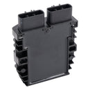 Voltage Regulator Rectifier For Voge 500 DS DSX R 525 DSX ACX 2021-2024