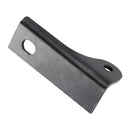 Starter Mount Bracket Bolt On Brace 23502557 For GM 6.2L Diesel 6.5L