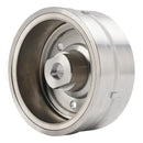 119mm Stator Flywheel Magneto Rotor 32102-06G10 For Suzuki V strom DL1000 04-12