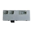 Rear Trunk Deck Lid Control Module Unit for BMW 530I 2017-2022 61359451484