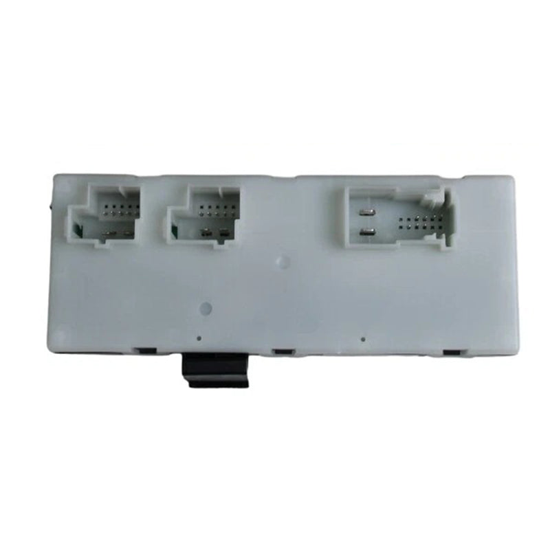 Rear Trunk Deck Lid Control Module Unit for BMW 530I 2017-2022 61359451484