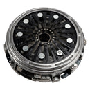 Automatic Set-Double Clutch for Hyundai Veloster Kona Tucson Sonata 41200-2D220