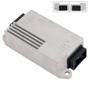 12V ELECTRONIC IGNITION CONTROL UNIT FOR ROMET MINSK 125 RIGA DELTA 50